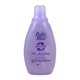 Babi Mild Baby Bath Lavender 200ML