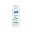 Tracia Goat's Milk & Shea Butter Shower Cream 300ML