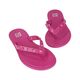 Zaxy Pop Rast Ad  Flip (No-7) Berry 118578AF33607