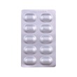 Alef Levofloxacin 500MG 10PCS