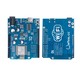 Wemos D1 WiFi UNO R3 Development Board ESP8266 CRT0000802