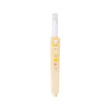 AIHAO Cotton Doll Correction Pen Yellow 51400001