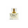 Chic Perfume (Smart Man) 30ML