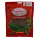 Golden Dried Prawn Pickled Tea Spicy 240G