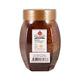 Asia Honey With  Nature Honey Comb 100% Pure 500ML