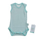 TC2016M Tiny Cozy Baby Comfy Set Green