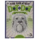 The Greatest Dot-To-Dot Ultimate Series Book - 1