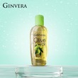Ginvera Pure Olive Oil 150ML