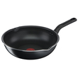 Tefal  Every Day Cooking Deep Fry Pan 28 cm  C5738695