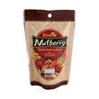Eros Nutberry Dried Fruits & Nuts 60 Grams