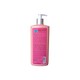 Maru Beauty Bloom with Yogurt Body Lotion 400ML