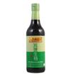 Lee Kum Kee Soy Sauce (Less Salty) 500ML