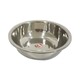 Happy Bird  Stainless  Steel Basin  SB-38