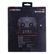 Fantech Gaming Controller GP12