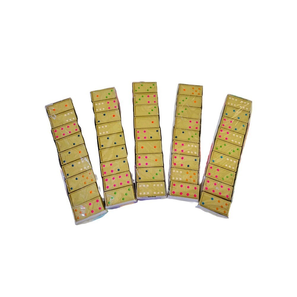 Baby Cele Dosat 1PC 10932