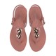Grendha Refino Sand Ad Sandal (No-6) Nude 119035BD01806