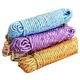 ဘက်စုံသုံးကြိုး(10m) KPT-0319
