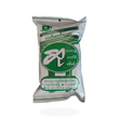 Su Pure Ground Coffee Half Pound
