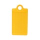 Washing Board KPTCL00037 Yellow