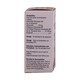 Avam 156 Amoxicillin&Clavulanic Acid 30ML