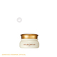 Skinfood Gold Caviar Ex Cream 70111