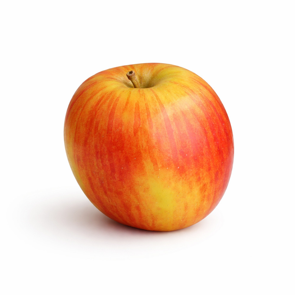 Jazz Apple 150-200G (French/USA)