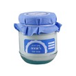 Annie`S Sour Cream 170G
