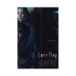 Come To Play DVD (Group)