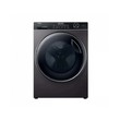 Haier Front Load Washing Machine (Inverter) 12KG (HW120-BP14929AS6)