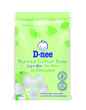 D-Nee Cotton Balls 35G