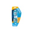Intex  Swimming Goggle Green 11344