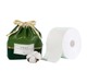 Facial Tissue KPT-0479