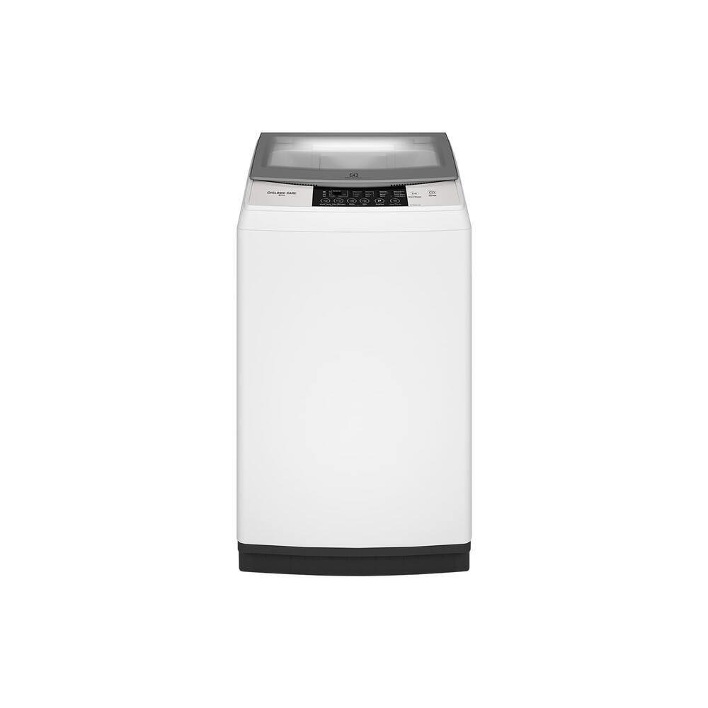 Electrolux 8.5KG Top Load Washing Machine (EWT8588H1WB)