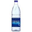 Dasani Purified Drinking Water 1LTR