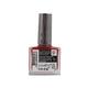 Golden Rose Rich Nail Lacquer One Step 10.5ML 57