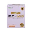 Immugold Effervescent 10PCSx2