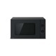 Panasonic Microwave Oven 25L NN-SM33