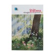 Flower That Only Blooms In Spring(Nine Nine Sanay)