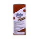 Good Morning Fresko Choco Wafer Stick 140G