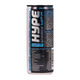 Hype MFP Sugar Free Energy Drink 250ML