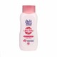 Babi Mild Baby Lotion Sakura 180ML