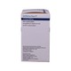 Jardiance Duo Empagliflozin12.5&Metfor 1000 10PCS