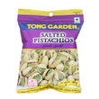 Tong Garden Salted Pistachios 35 Grams