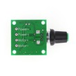 PWM DC Motor Speed Regulator ESS-0000754