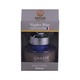 Bullsone Car Perfume Grasse Naples Blue 110ML