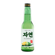 Jayeon Pina Colada Soju 360MlL