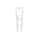 ITFER   Everyday Balancing Low pH Cleanser - Star Secret Korea