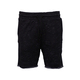 The Ori Men Short Pant SD012 Extra Small