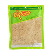 Lon May Sesame Seeds 160G