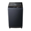 Toshiba Fully Auto Washing Machine 10KG AW-DM1100P
